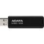 Memorie USB ADATA UV360 32GB USB 3.0 Black