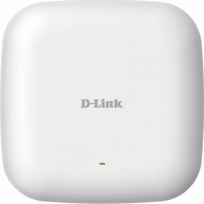 Access Point D-Link Gigabit DAP-2682 Dual-Band