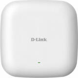 Access Point D-Link Gigabit DAP-2682 Dual-Band