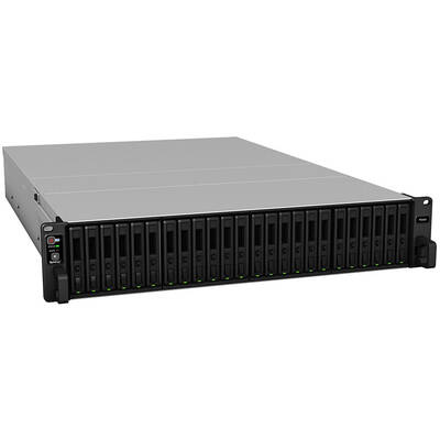 Network Attached Storage Synology FlashStation FS3400 16GB