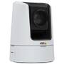 Camera Supraveghere AXIS V5925 4.4-132mm