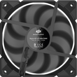 Ventilator Sigma HP 120 3 Fan Pack