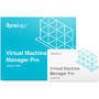 Synology Accesoriu NAS Licenta Virtual Machine Manager PRO 1 An - 3 Utilizatori