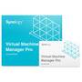 Synology Accesoriu NAS Licenta Virtual Machine Manager PRO 1 An - 7 Utilizatori