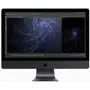 Sistem All in One Apple iMac Pro mhlv3ze/a, 27" Retina 5K, Intel Xeon W pana la 4.5GHz, 32GB, SSD 1TB, AMD Radeon Pro Vega 56 8GB, MacOS Catalina, Tastatura layout INT