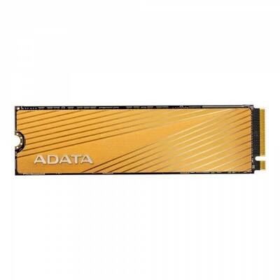 SSD ADATA Falcon 2TB PCI Express 3.0 x4 M.2 2280