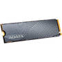 SSD ADATA Swordfish 2TB PCI Express 3.0 x4 M.2 2280
