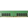 Memorie RAM HP 16GB DDR4 2666MHz 3PL82AA