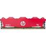 Memorie RAM HP V6 Series Red 8GB DDR4 2666MHz CL18