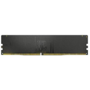 Memorie RAM HP DDR4, 8GB, 2666MHz, CL19