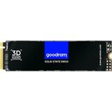 SSD GOODRAM PX500 1TB PCI Express 3.0 x4 M.2 2280