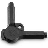 EK-Loop Multi Allen Key - 6mm, 8mm 9mm