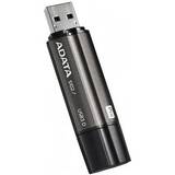 S102 Pro 512GB USB 3.2 Titanium Gray