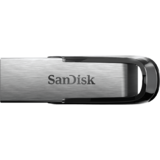 Memorie USB SanDisk Ultra Flair USB 3.0 512GB
