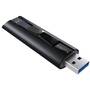 Memorie USB SanDisk Extreme Pro USB 3.2 512GB 420/380 MB/s