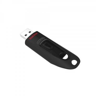 Memorie USB SanDisk Ultra USB 3.0 Flash Drive 512GB