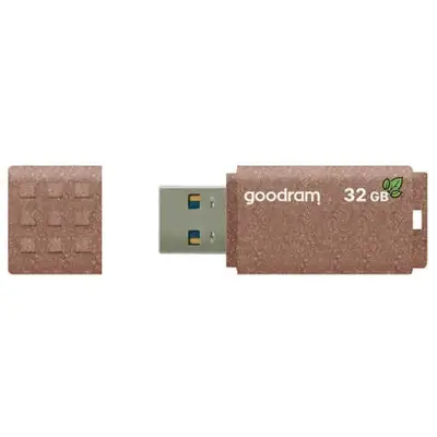Memorie USB GOODRAM UME3 Eco Friendly 32GB USB 3.0