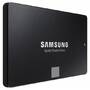 SSD Samsung 870 EVO 250GB SATA-III 2.5 inch