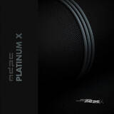 Sleeve XTC - Platinum-X, 1m