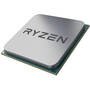 Procesor AMD Ryzen 5 3600XT 3,8 GHz (Matisse) AM4 - Tray