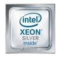 Procesor server Intel Xeon Silver 4114,  2.20 GHz