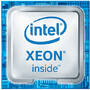 Procesor server Intel Xeon E-2224 - 4 Core - 4 Threads - 3.4GHz - 4.6Ghz Turbo - 71W - 8MB Cache