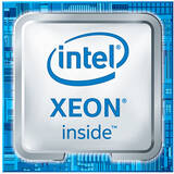 Xeon E-2224 - 4 Core - 4 Threads - 3.4GHz - 4.6Ghz Turbo - 71W - 8MB Cache
