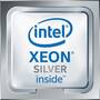 Procesor server Intel Xeon Silver 4208,  2.10 GHz