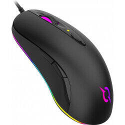Mouse AQIRYS Gaming Orion