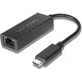 Adaptor Lenovo USB-C to Ethernet Adapter