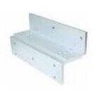 ASSA ABLOY SUPORT YALE L+Z PENTRU H-02C