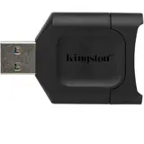 Card Reader Kingston MobileLite Plus SD USB 3.0