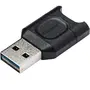 Card Reader Kingston MobileLite Plus microSD USB 3.0