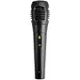 Microfon OMEGA Wired Microphone 6.5mm