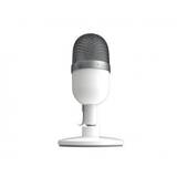 Microfon RAZER Seiren Mini Streaming Mercury