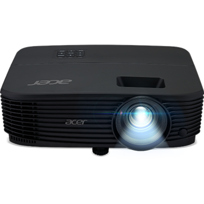 Videoproiector Acer X1323WHP