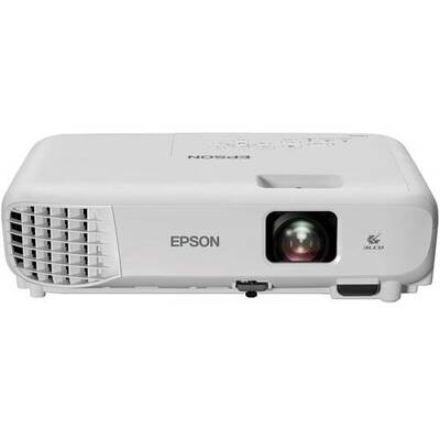 Videoproiector Epson EB-E01