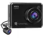 Camera Auto NAVITEL R700 Dual Camera