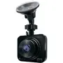 Camera Auto NAVITEL R300 GPS