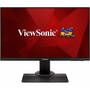 Monitor VIEWSONIC LED Gaming XG2705-2K 27 inch 1 ms Negru FreeSync 144 Hz