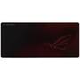 Mouse pad Asus ROG Scabbard II