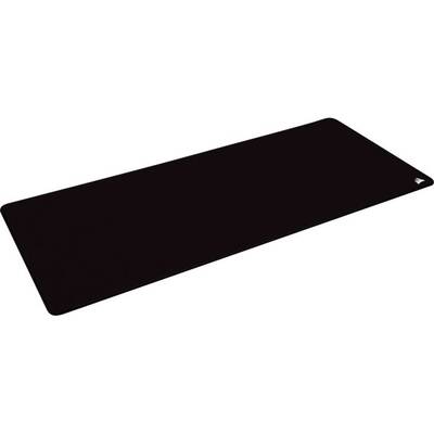 Mouse pad Corsair MM350 PRO Black Extended-XL
