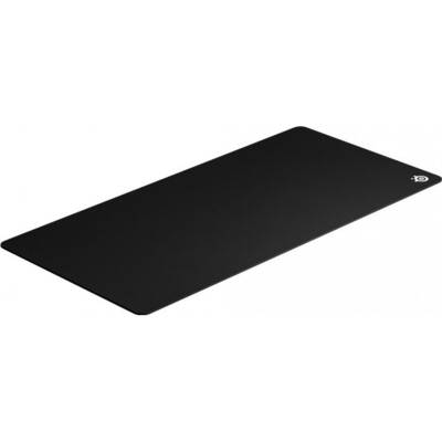 Mouse pad STEELSERIES QcK 3XL