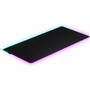 Mouse pad STEELSERIES QcK Prism Cloth 3XL