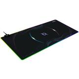 Mouse pad AQIRYS Eclipse Extra Large