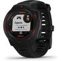 Smartwatch Garmin Instinct Esports, GPS, Black