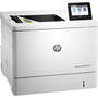Imprimanta HP LaserJet Managed E55040dn