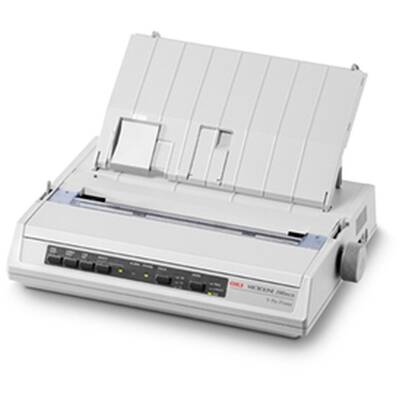 Imprimanta OKI ML280eco (SER)