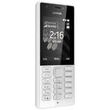 216 Dual Sim Gri