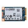 SSD Kingston SSDNow UV500 240GB SATA-III mSATA - Desigilat